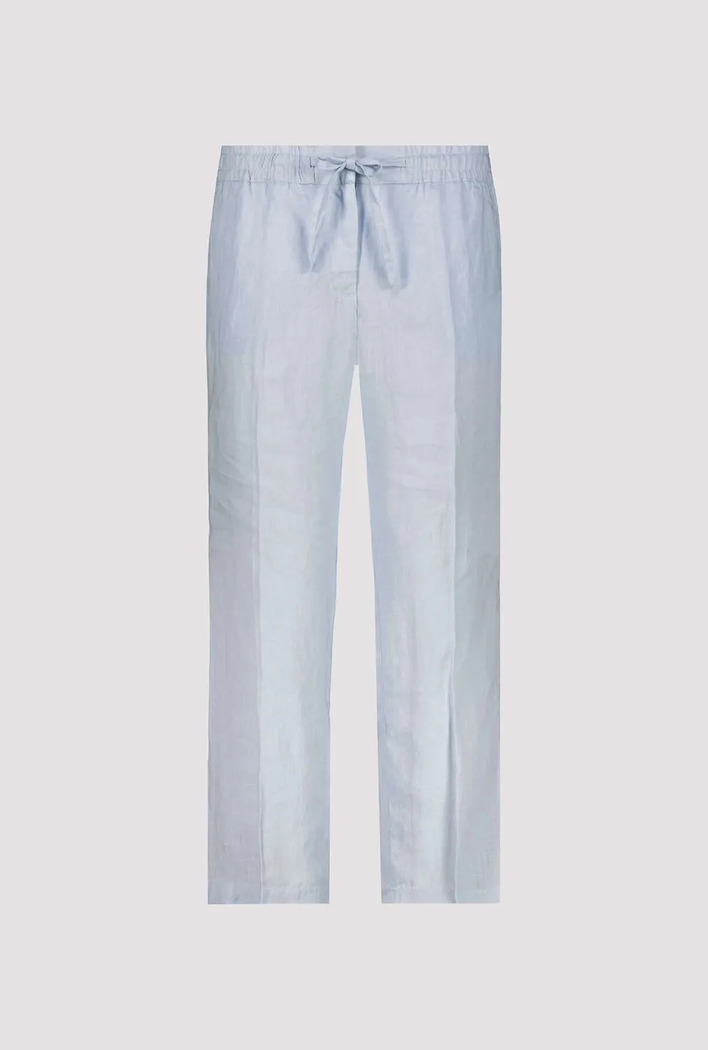 Monari Linen Pants M408963