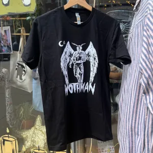 Mothman Tee (small)