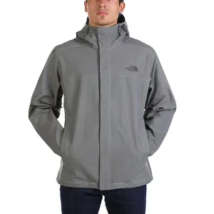 M'S Venture 2 Hooded Jacket - NF0A2VD3