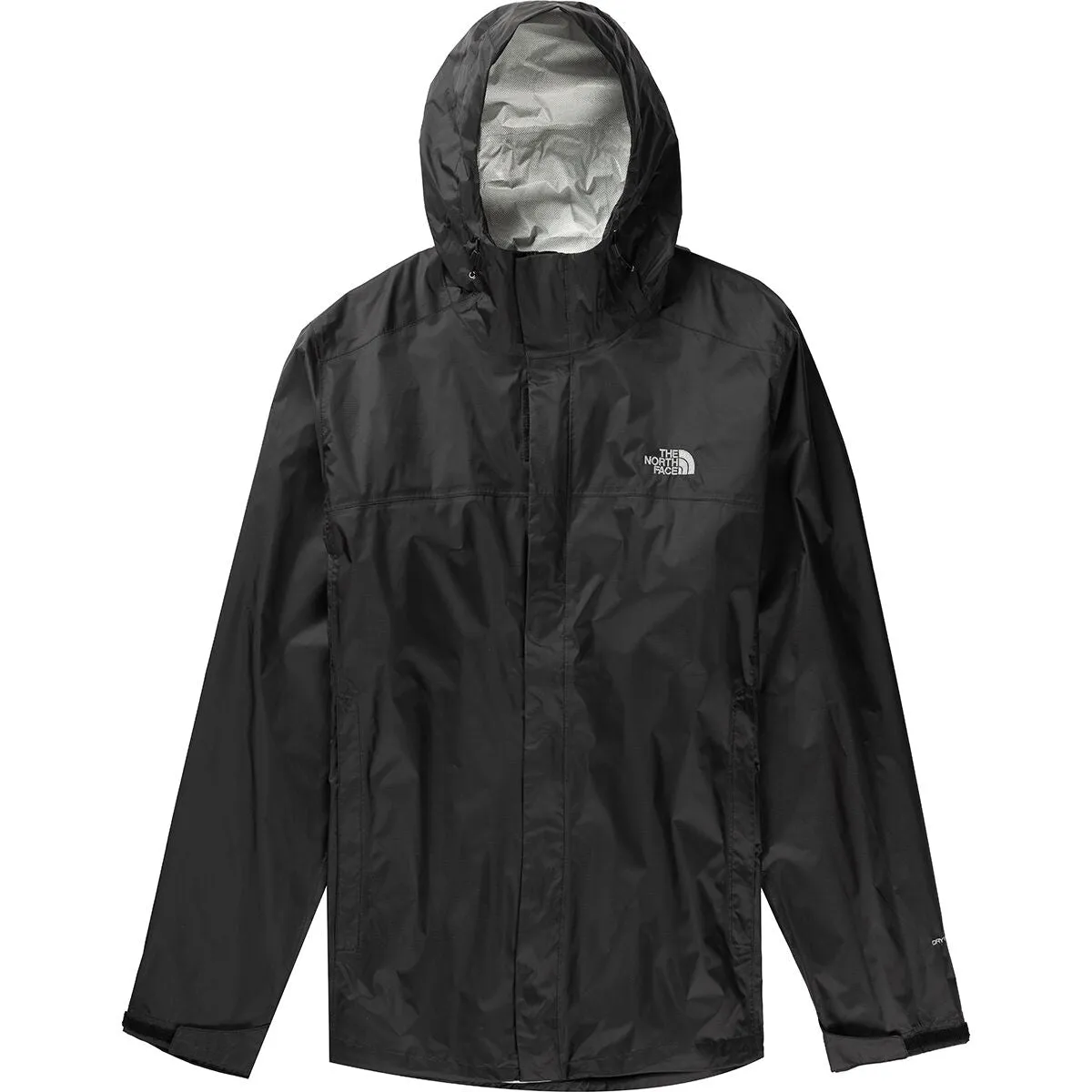 M'S Venture 2 Hooded Jacket - NF0A2VD3