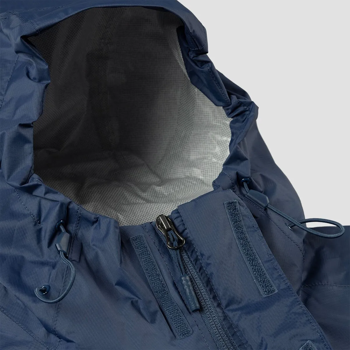 M'S Venture 2 Hooded Jacket - NF0A2VD3