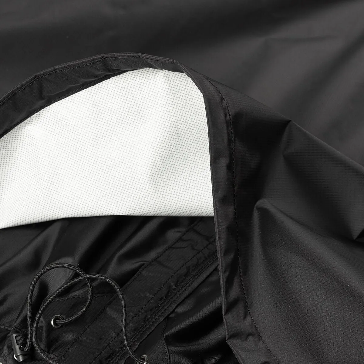 M'S Venture 2 Hooded Jacket - NF0A2VD3