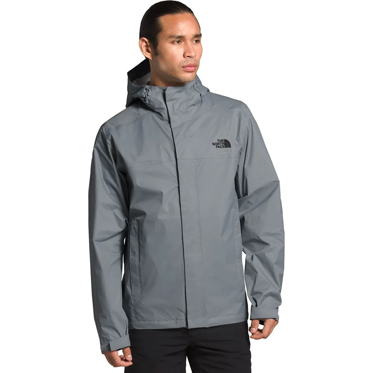 M'S Venture 2 Hooded Jacket - NF0A2VD3