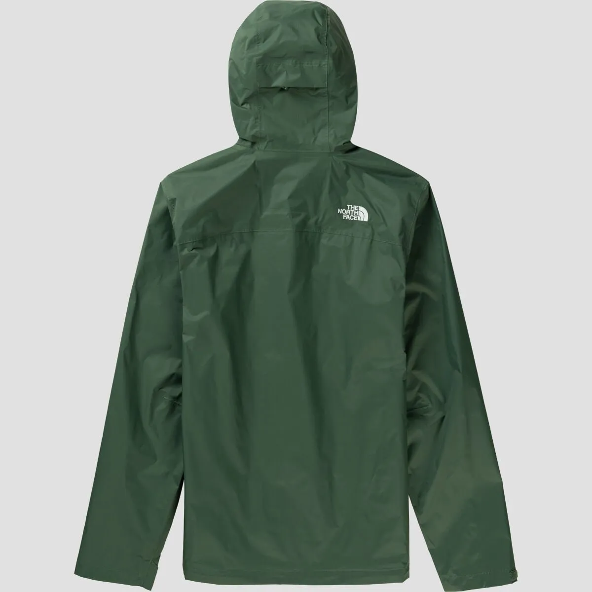 M'S Venture 2 Hooded Jacket - NF0A2VD3