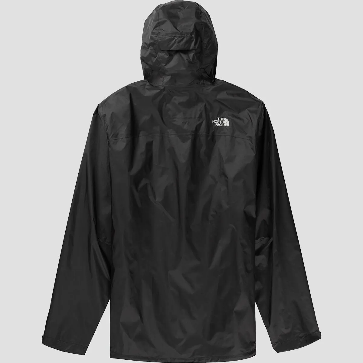 M'S Venture 2 Hooded Jacket - NF0A2VD3