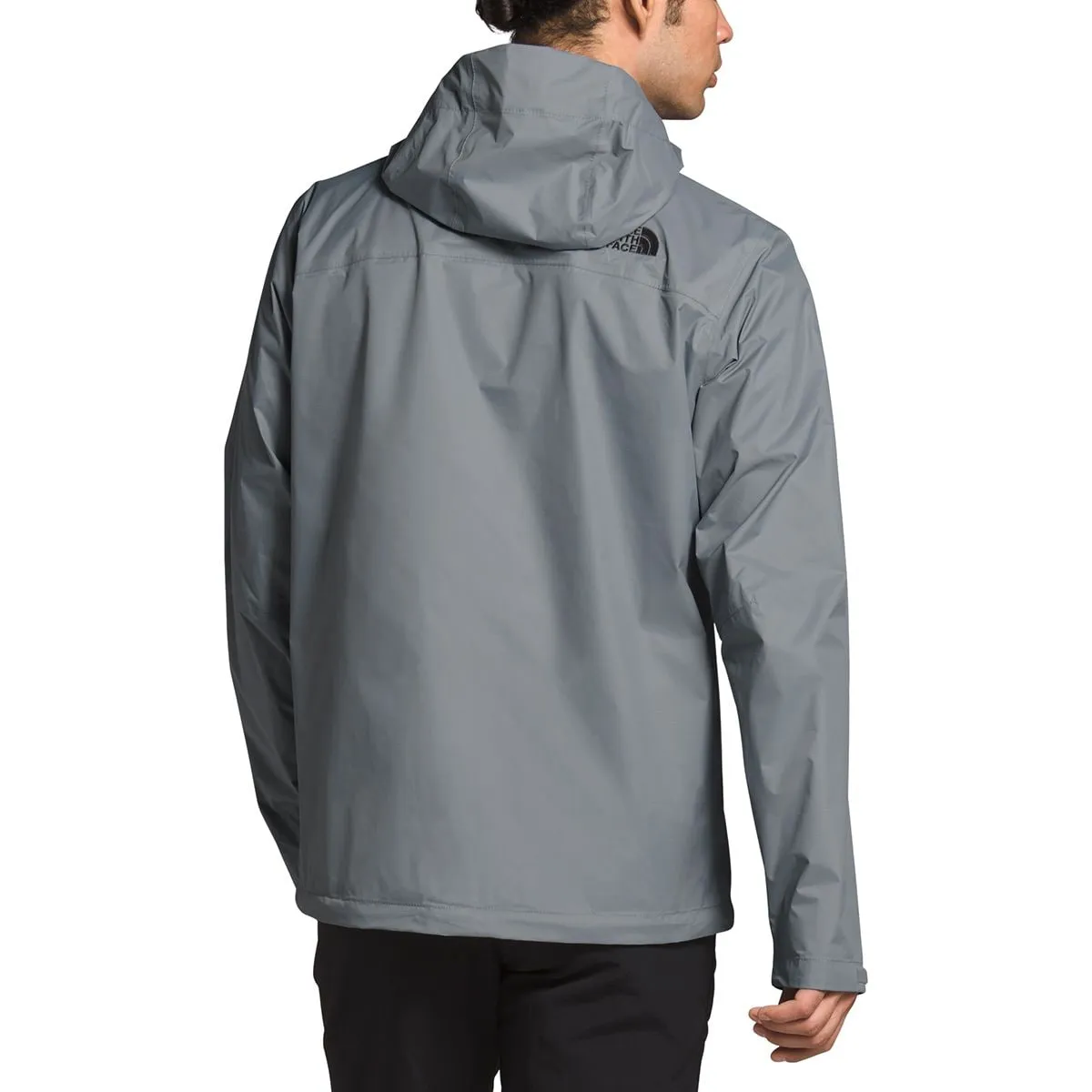 M'S Venture 2 Hooded Jacket - NF0A2VD3