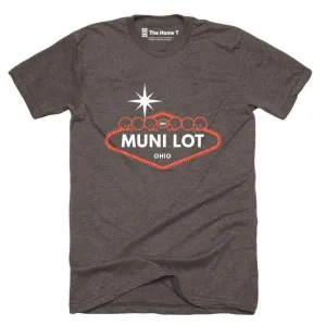 Muni Lot