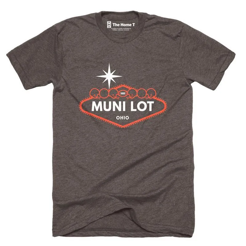 Muni Lot