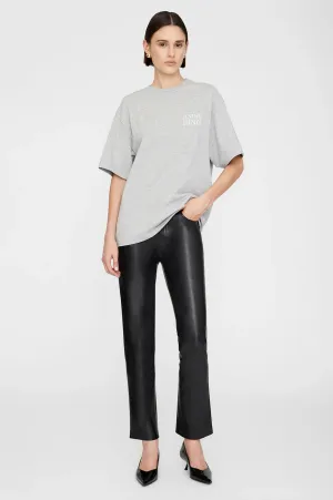 Myers tee Serif NYC