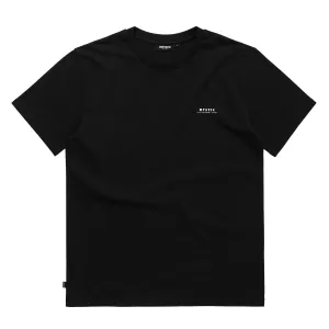 Mystic Backroad Tee
