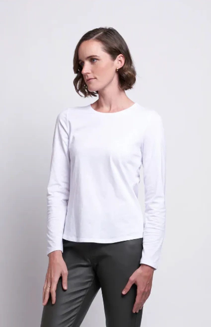NEAT & SWEET TOP