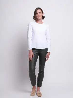 NEAT & SWEET TOP