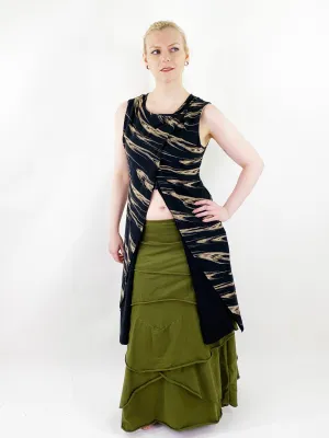 Neelix V2 Vest