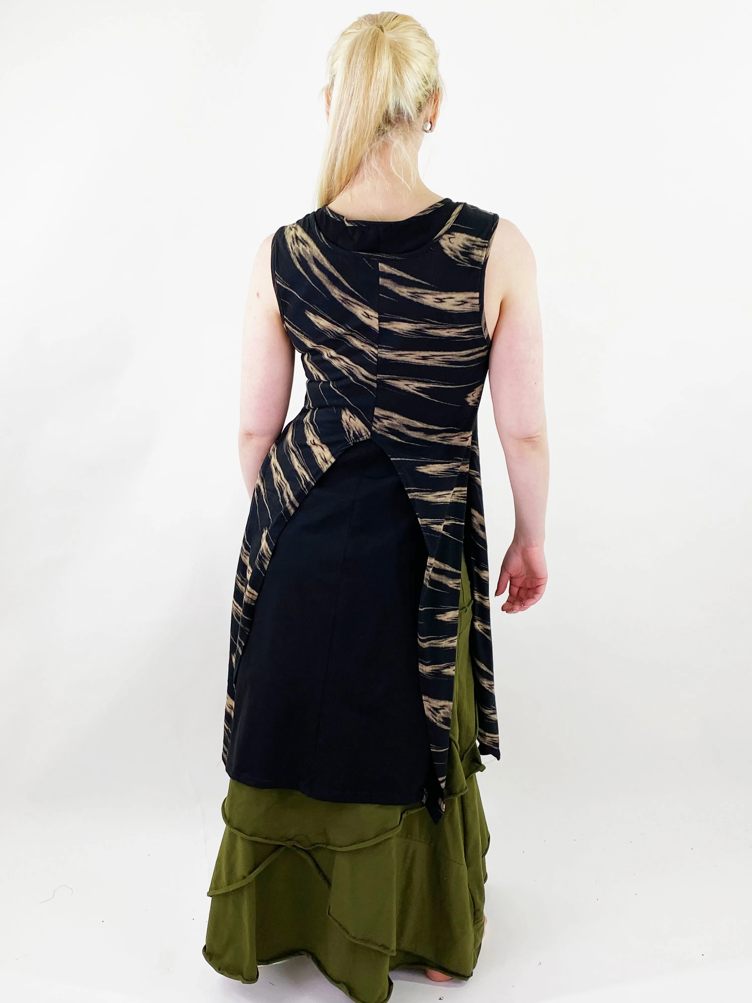 Neelix V2 Vest