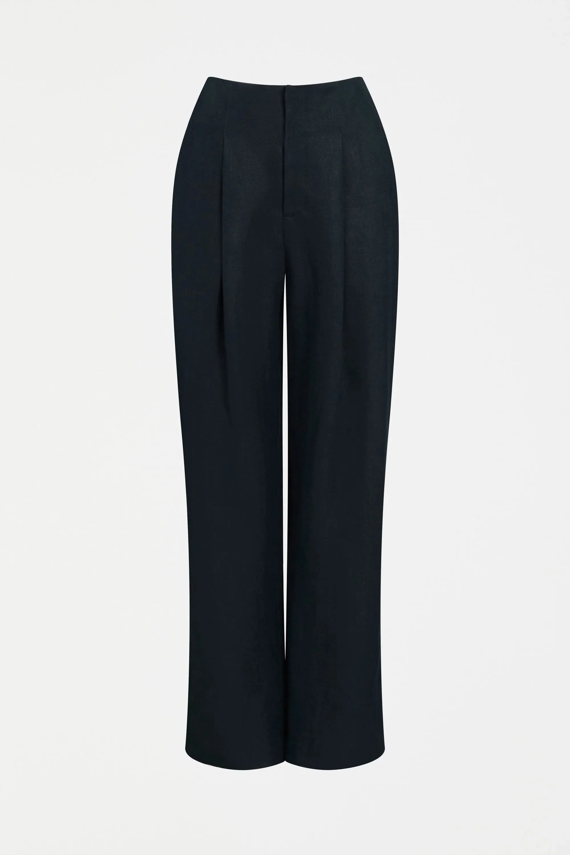 NJORD PANT |  Elk The Label | INK