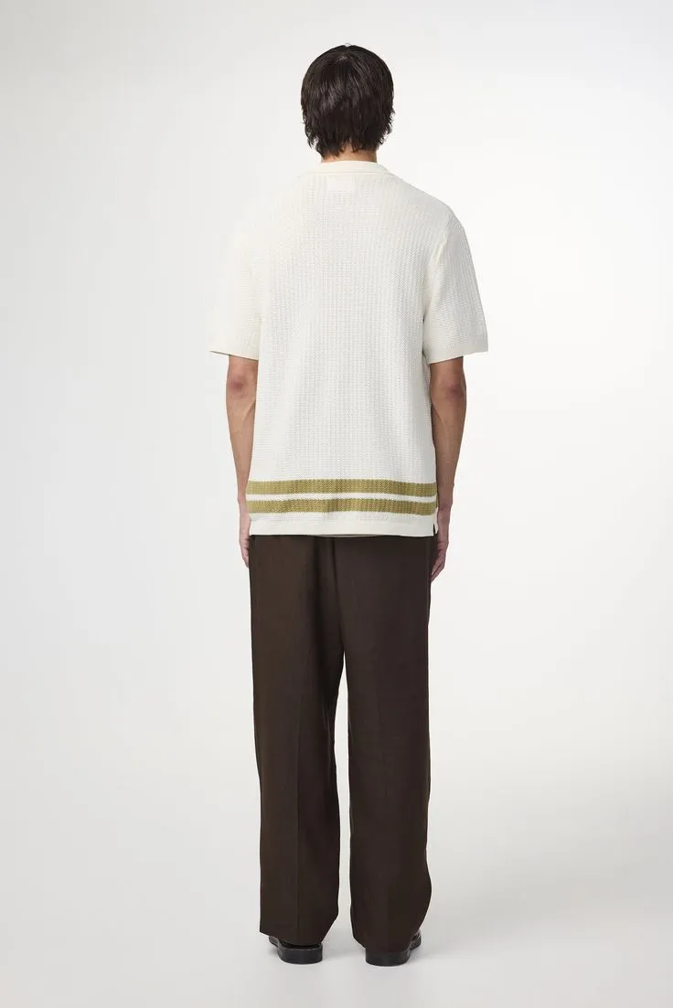 NN07 Ares Shirt