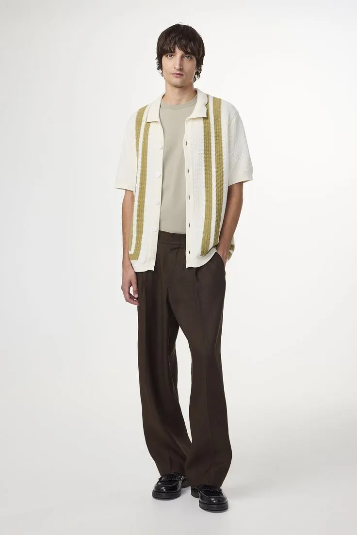 NN07 Ares Shirt