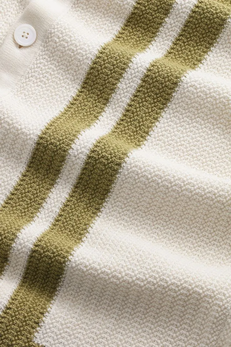 NN07 Ares Shirt