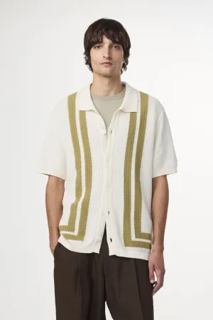 NN07 Ares Shirt