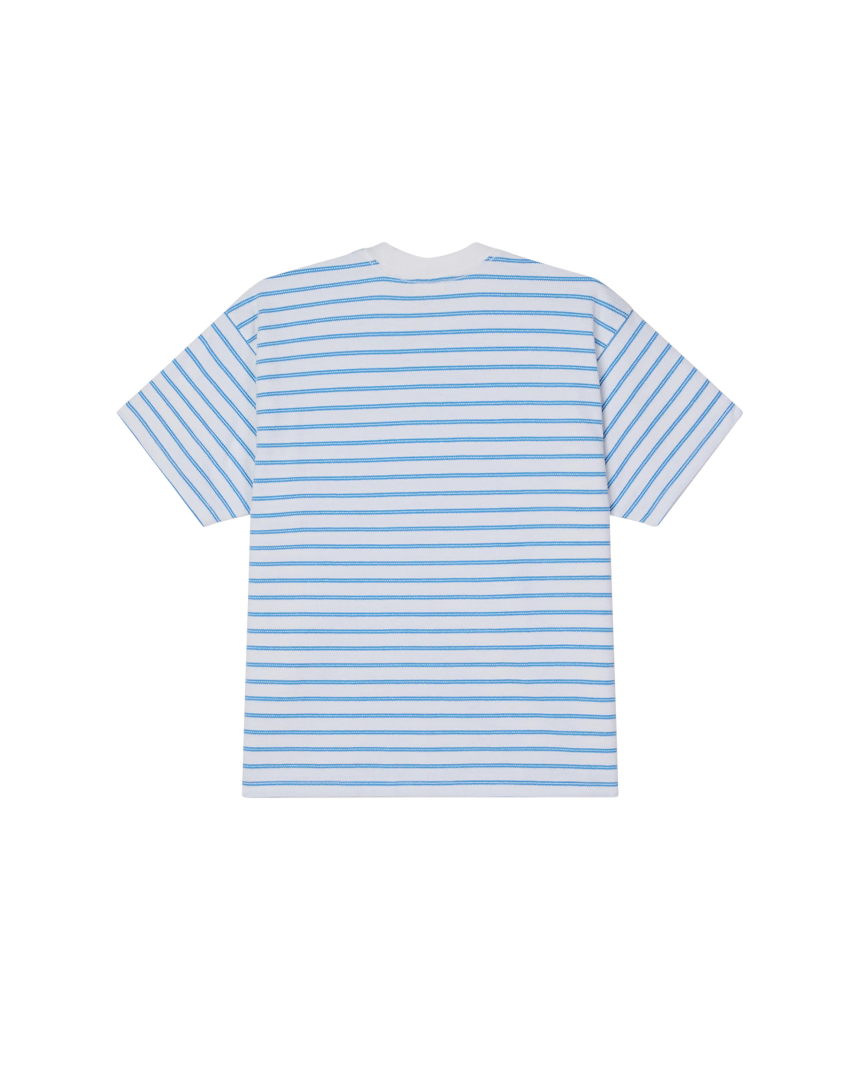 OBSERVE RELAXED T-SHIRT