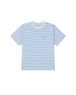 OBSERVE RELAXED T-SHIRT