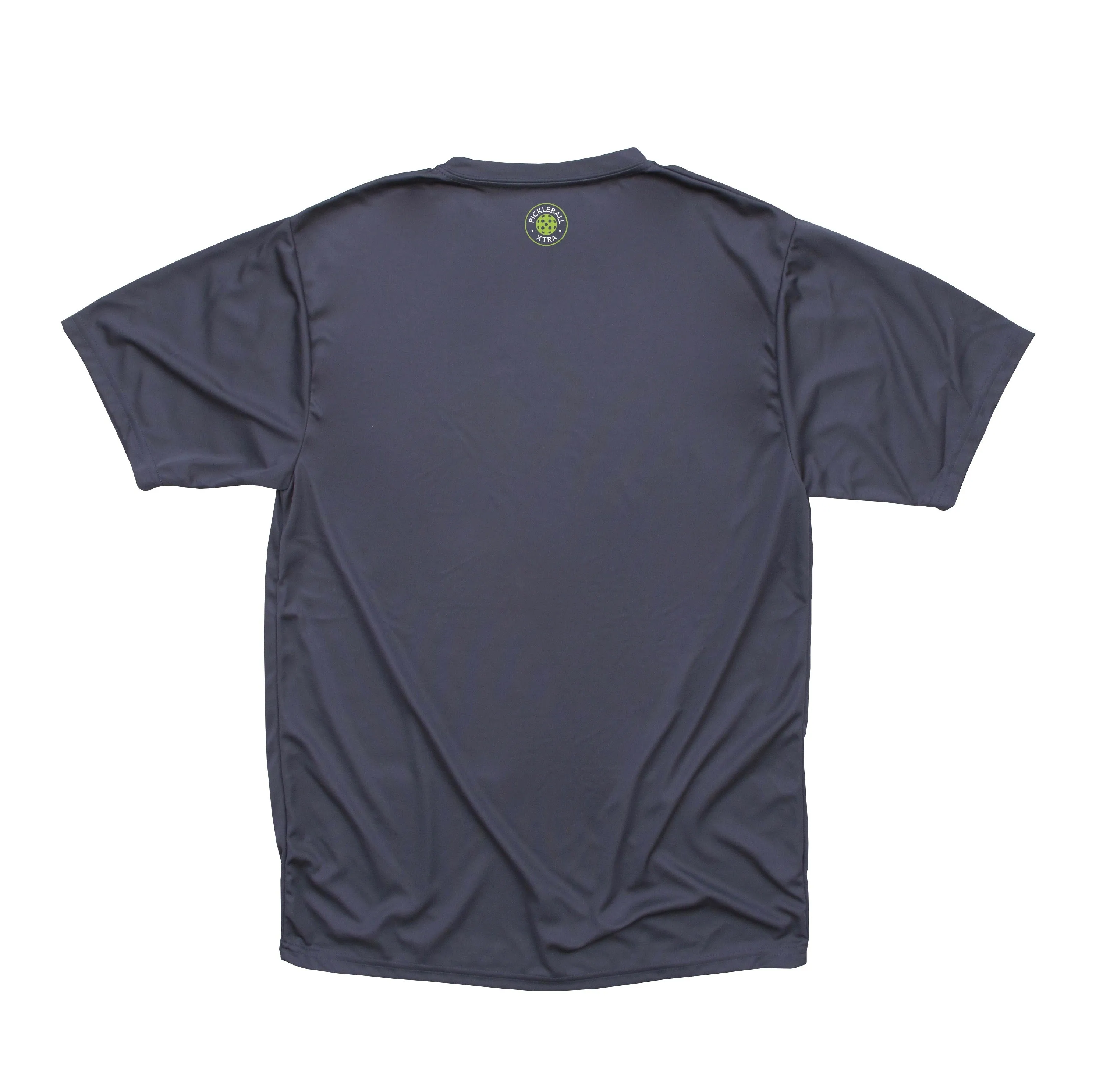 One of those Days Pickleball Mens Performance T-Shirt