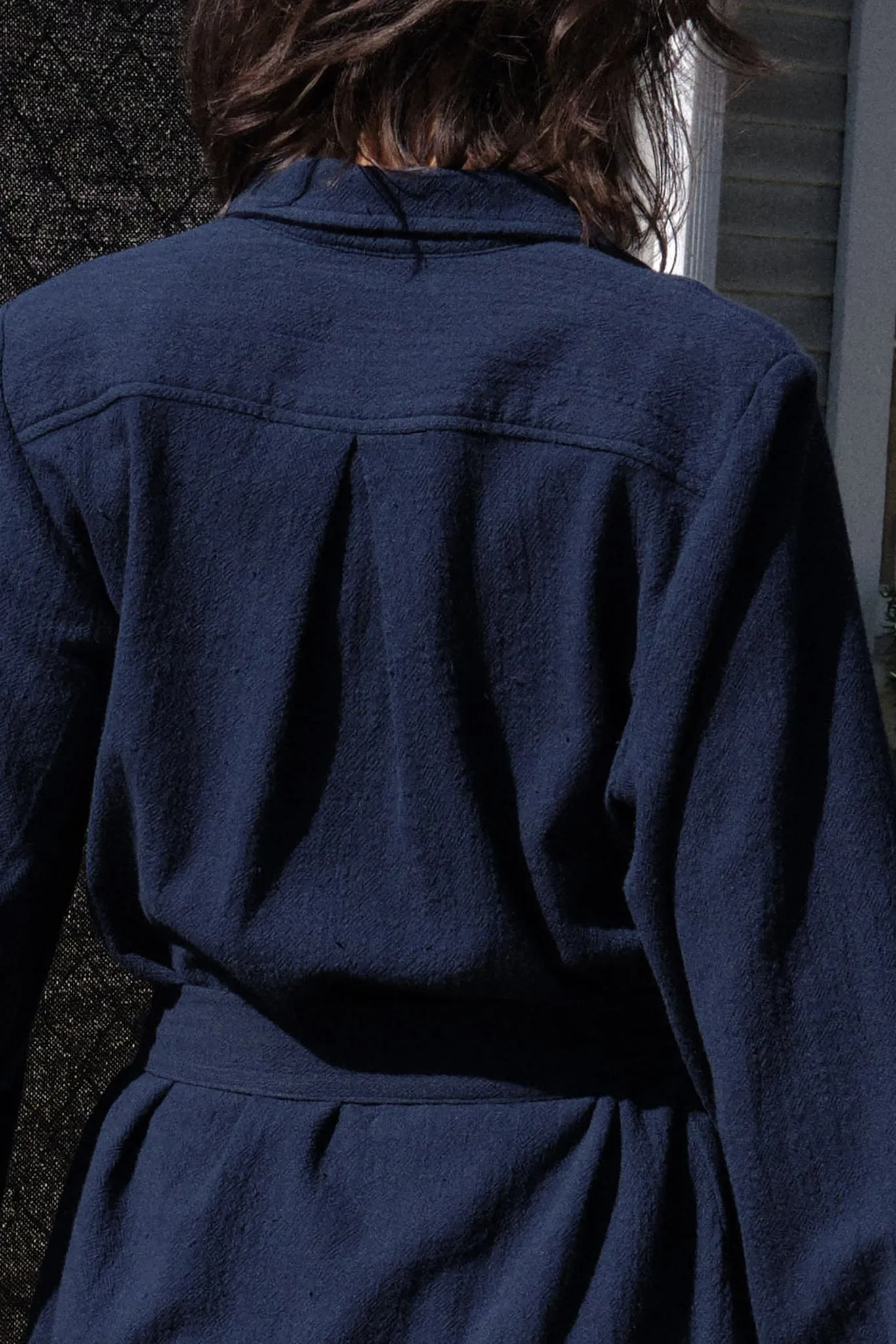 Orlando Jacket