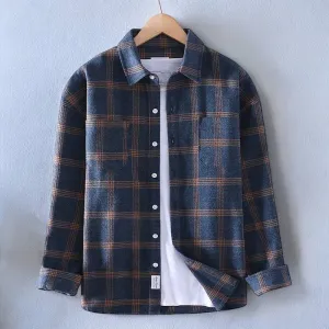 Orlando | Overshirt