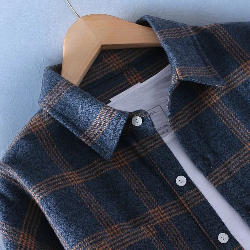 Orlando | Overshirt