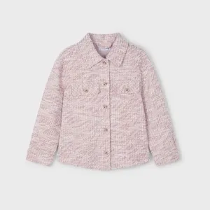 Overshirt