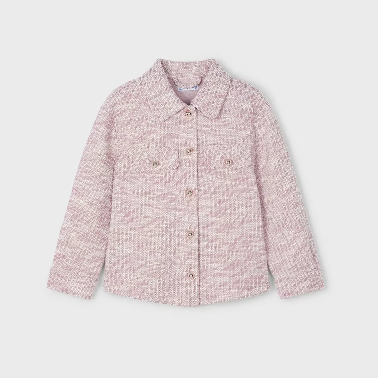 Overshirt