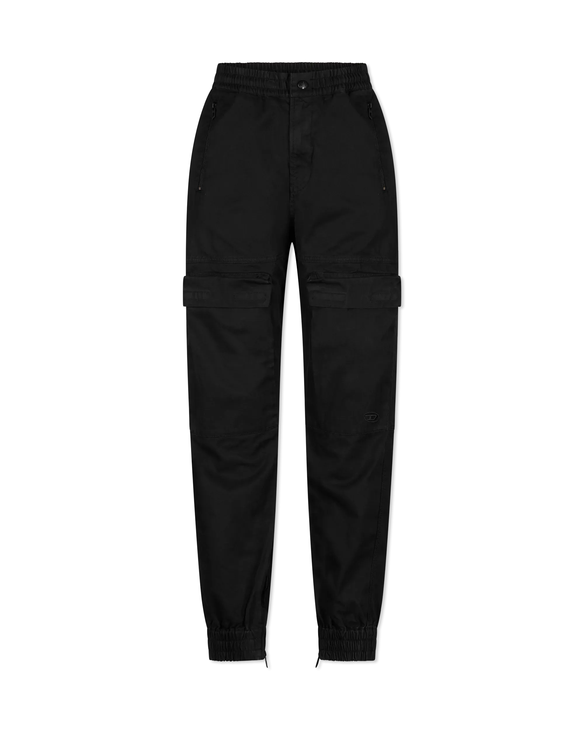 P-Ride-Q3 Trousers