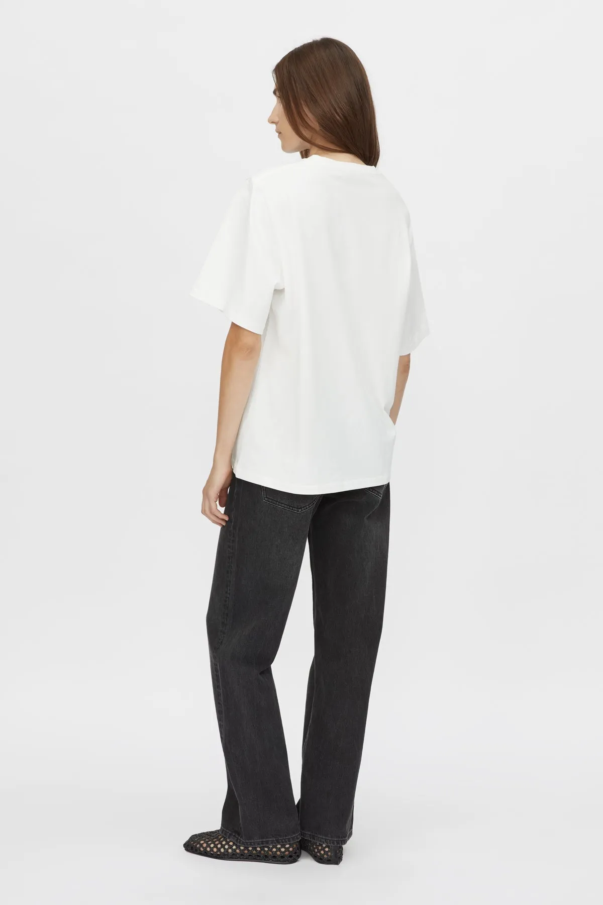 Pablo Tee