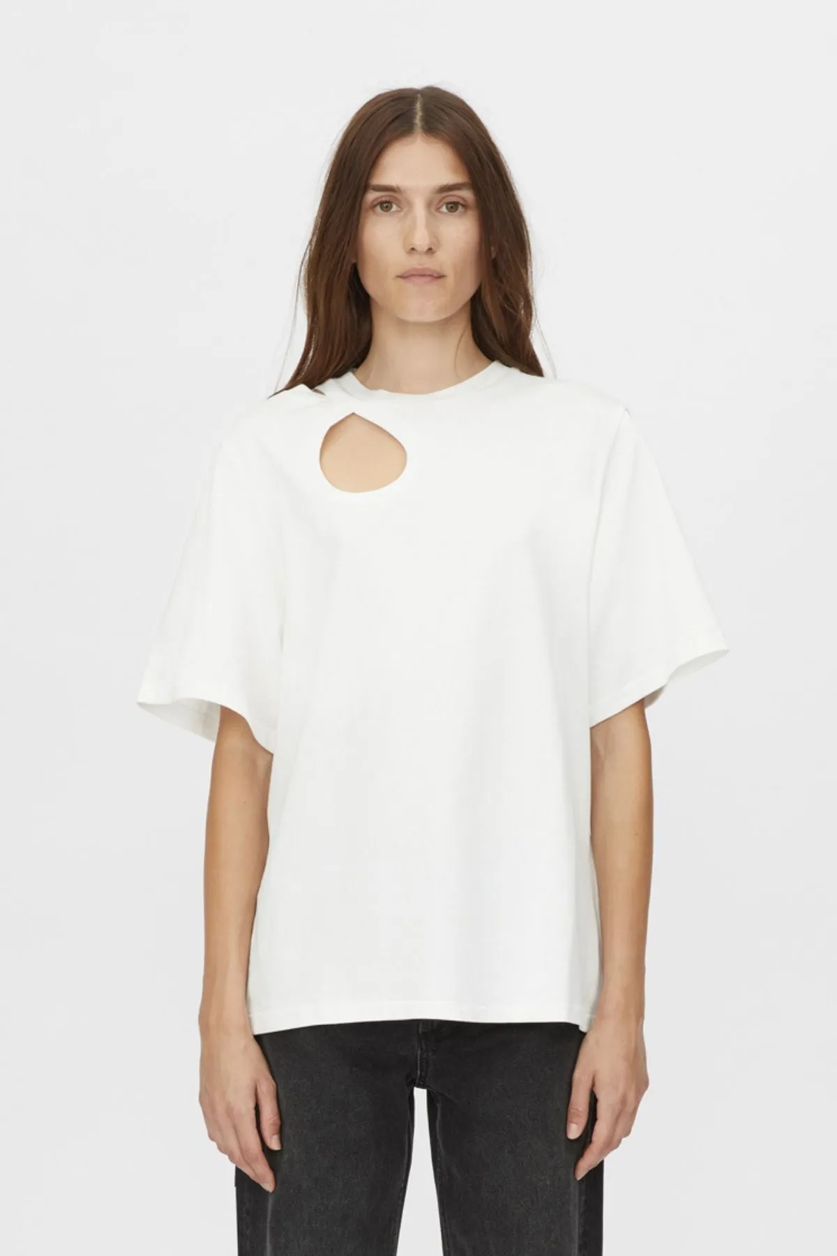 Pablo Tee