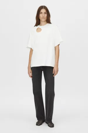 Pablo Tee