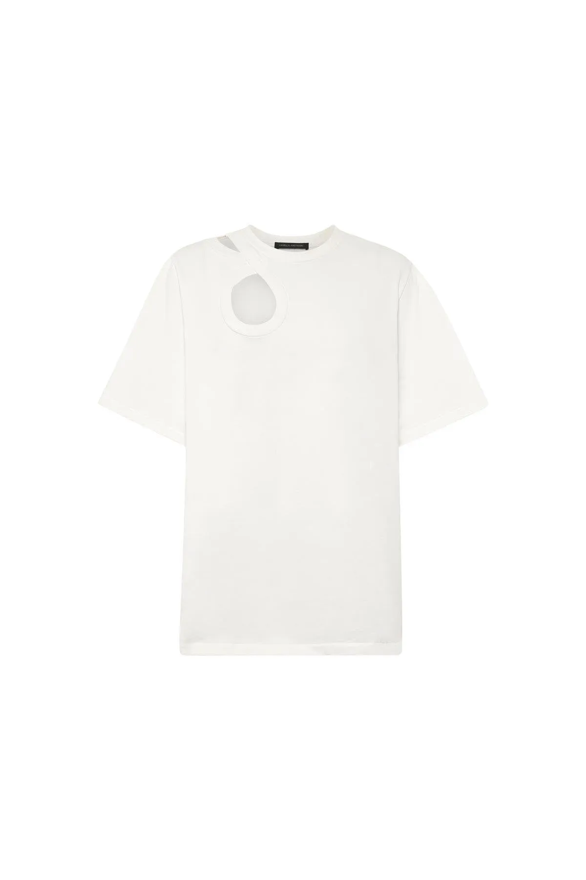 Pablo Tee