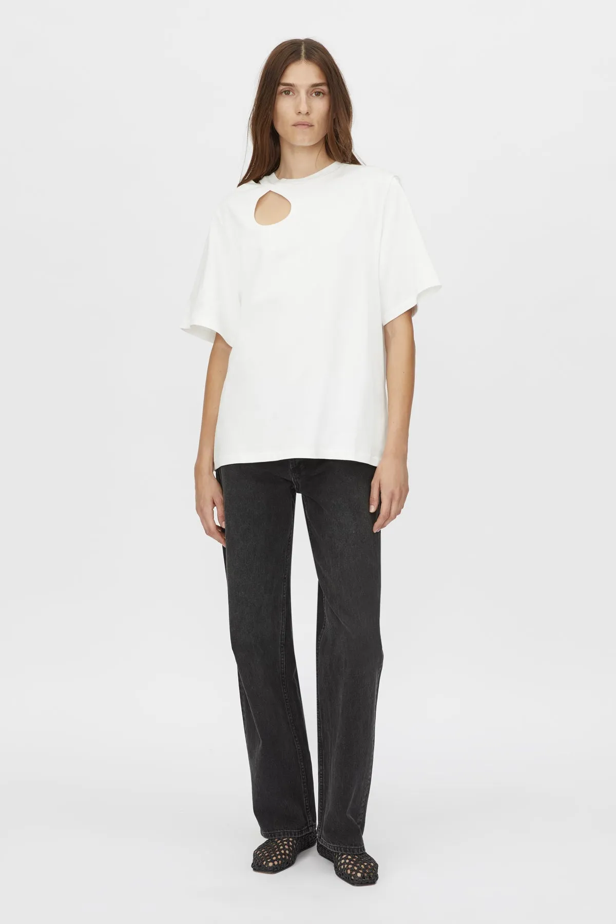 Pablo Tee
