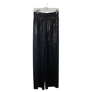 Pants Designer By Alice   Olivia In Black, Size:M
