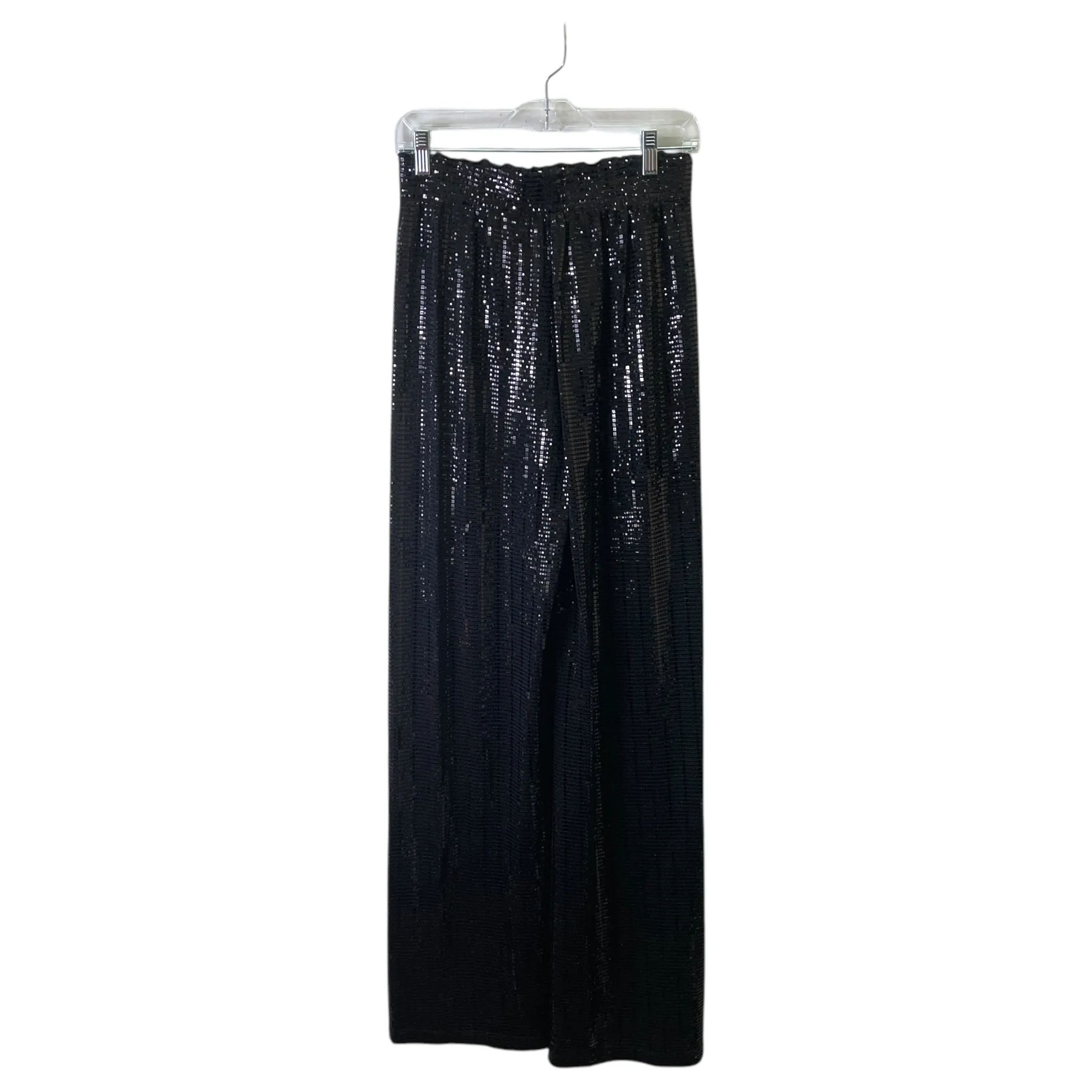 Pants Designer By Alice   Olivia In Black, Size:M