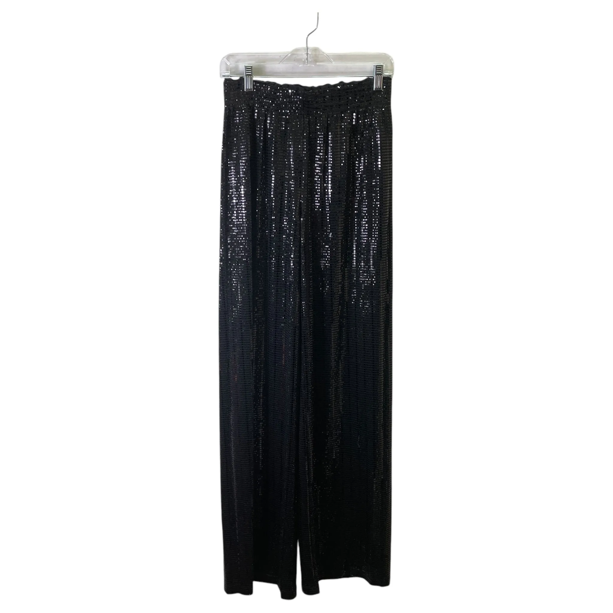 Pants Designer By Alice   Olivia In Black, Size:M