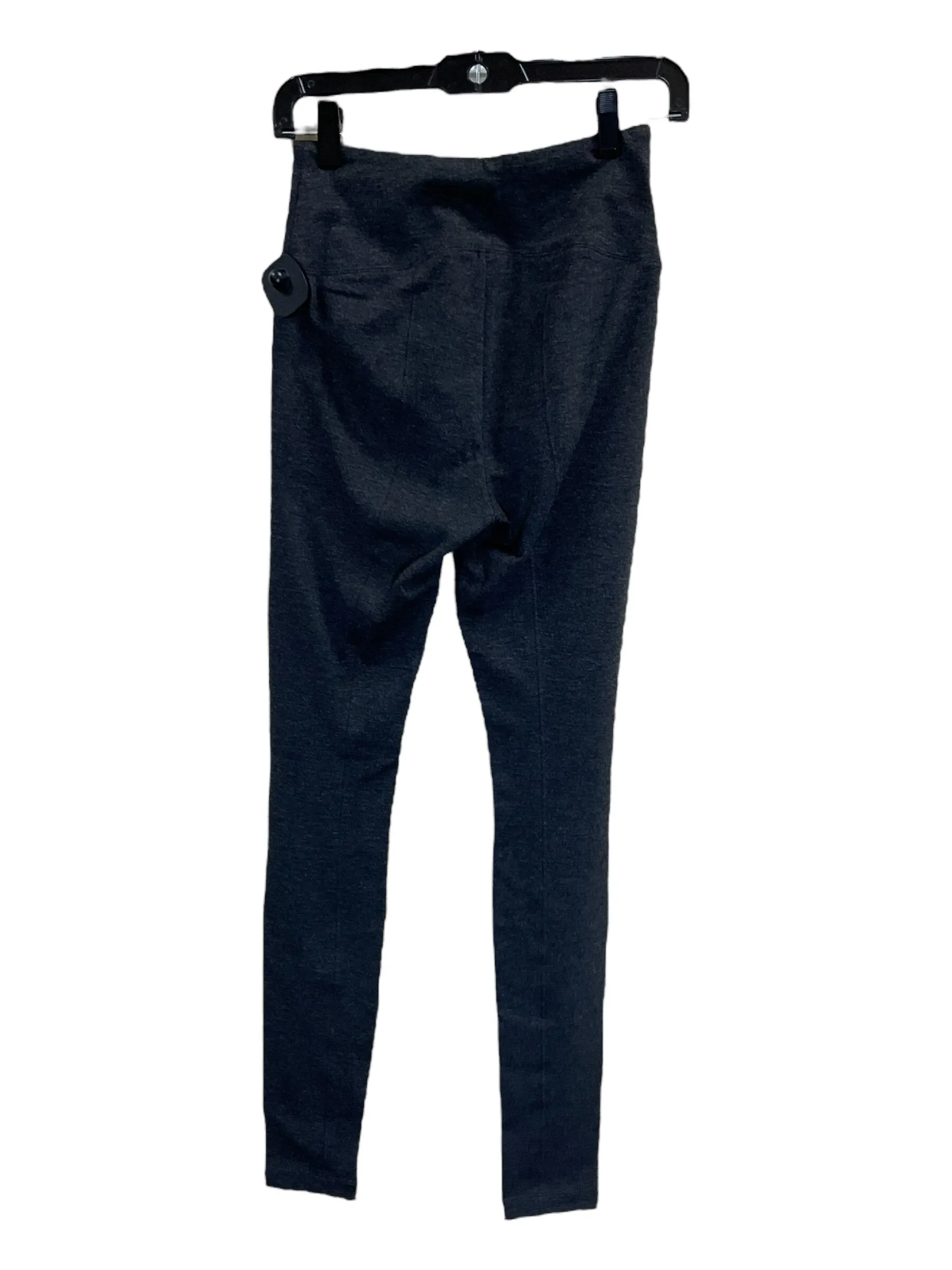Pants Leggings By White House Black Market  Size: 6l