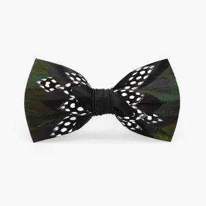 Papadopoulos Bow Tie