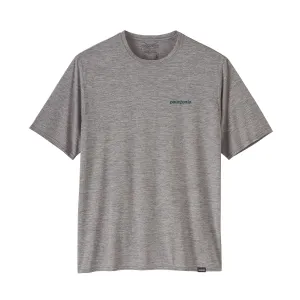 Patagonia Men's Cap Cool Daily Shirt