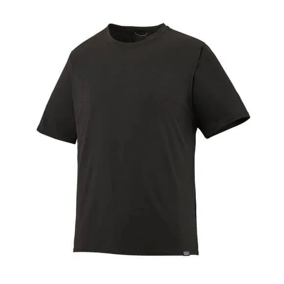 Patagonia Men's Cap Cool Daily Shirt