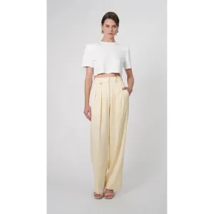Patterson Pants