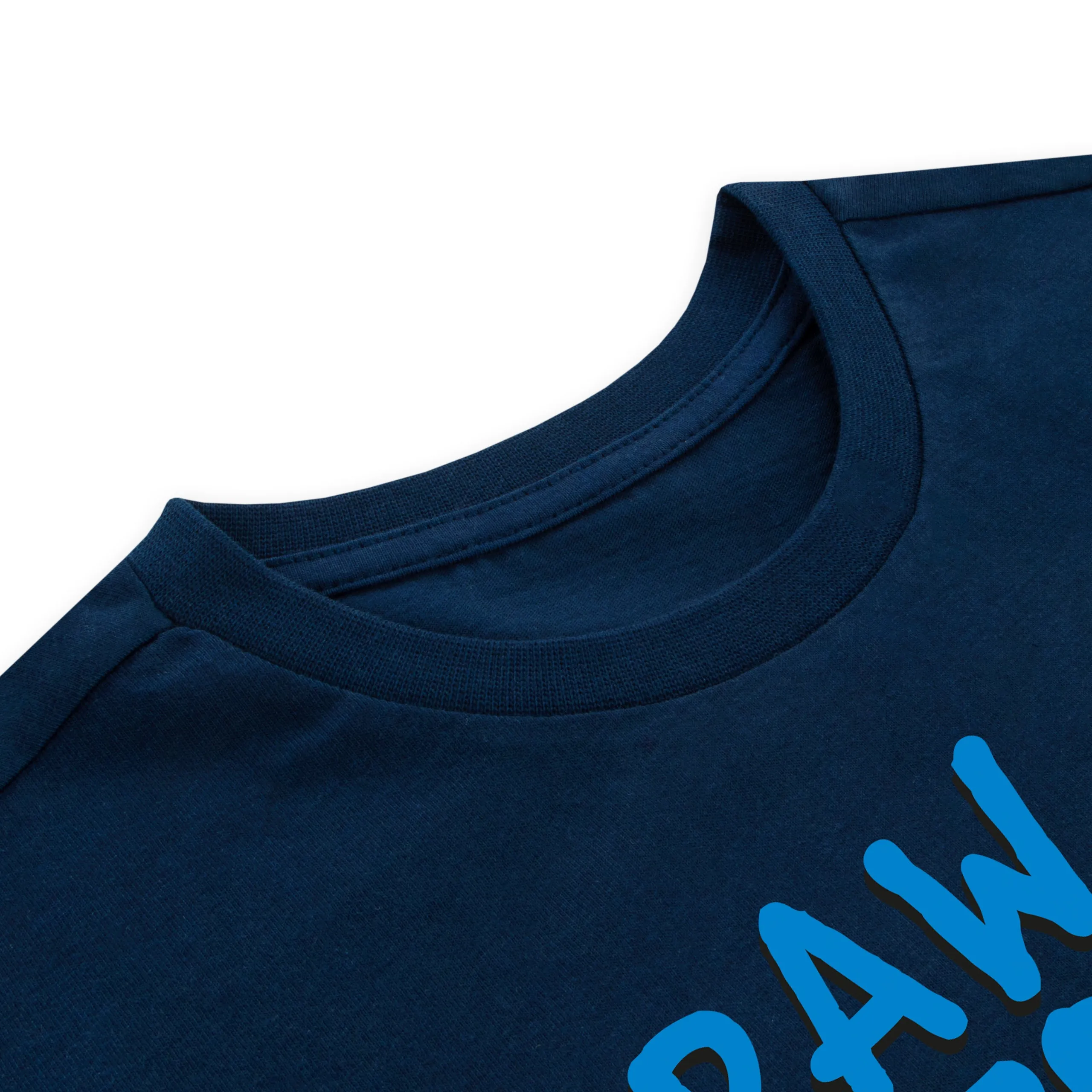 PAW Patrol T-Shirt - Rubble, Marshall, and Chase