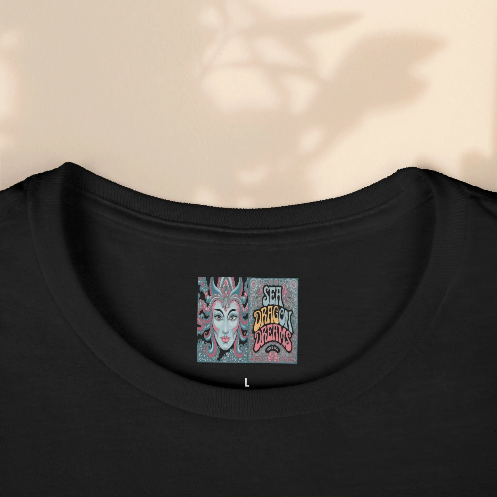 Pensacola Florida Women's Softstyle Tee - Relaxed Beach Vibe Graphic T-Shirt