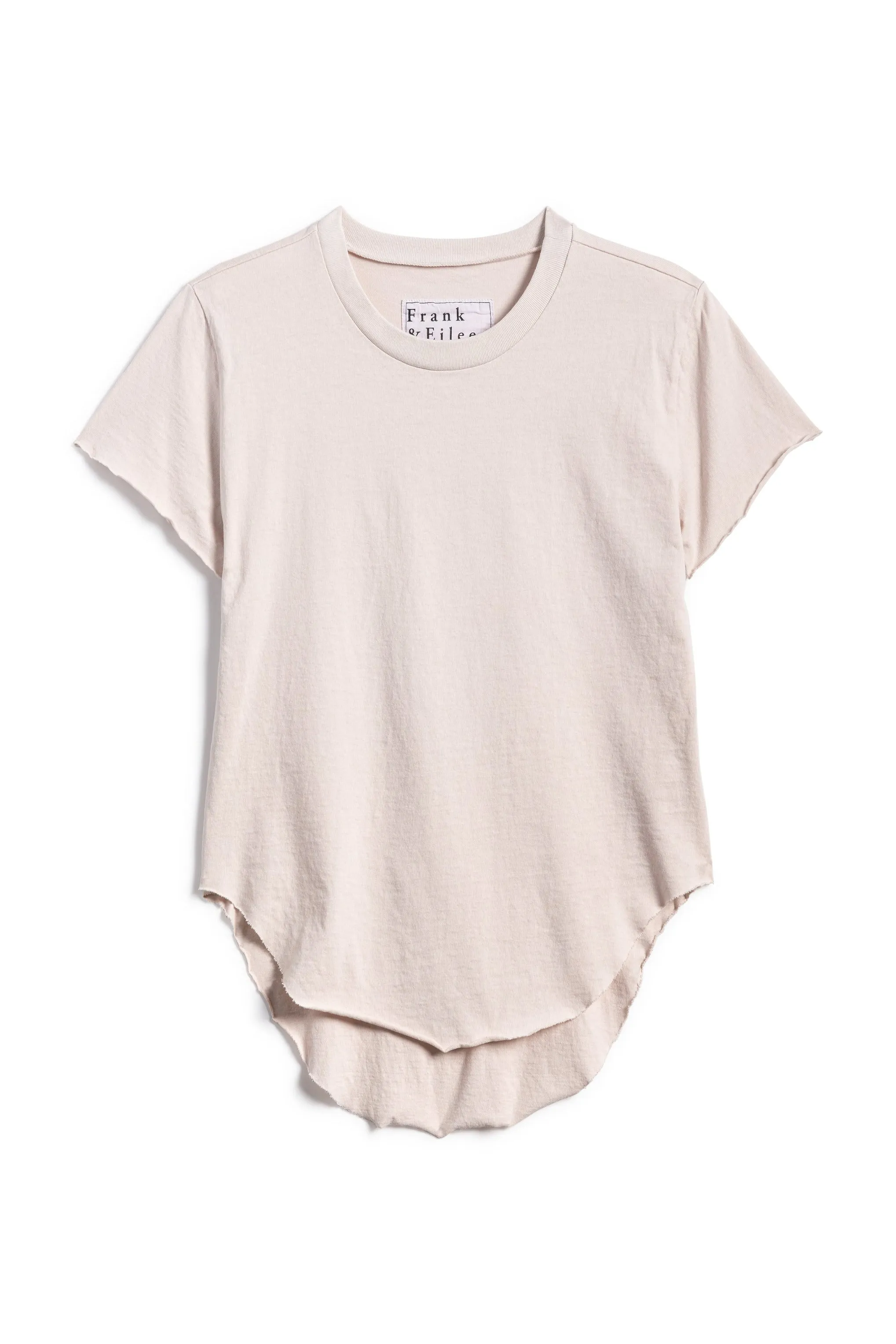 PERFECT TEE