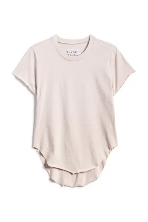 PERFECT TEE