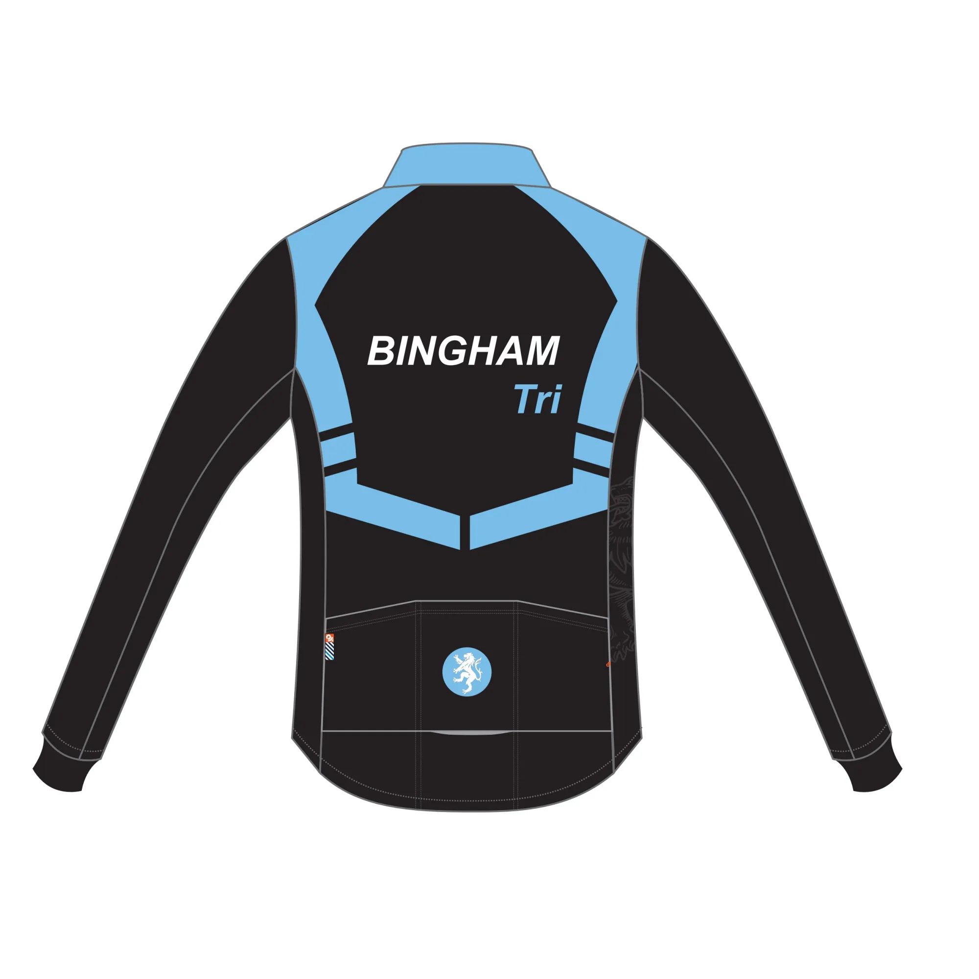 PERFORMANCE Winter Jacket